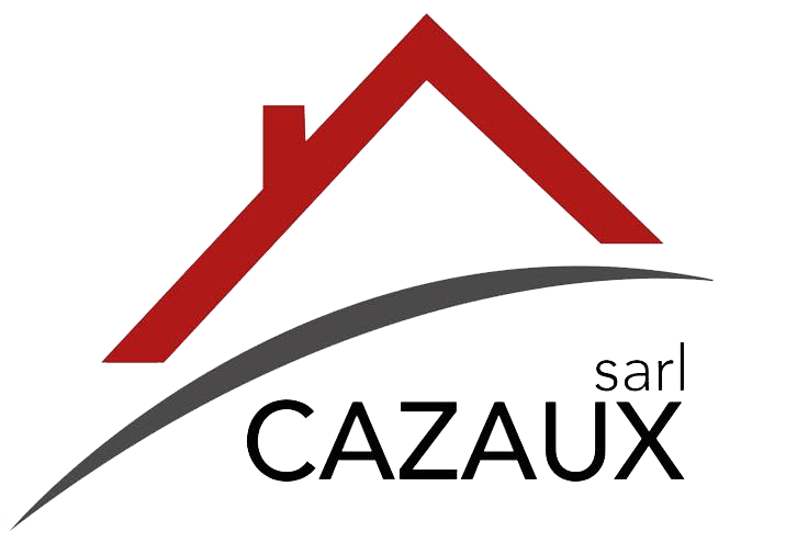 Entreprise Cazaux